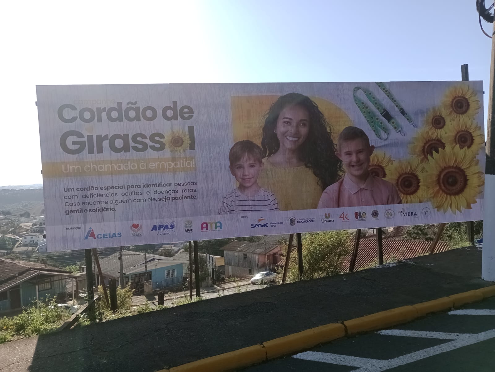 campanha_cordao_de_girasso_01