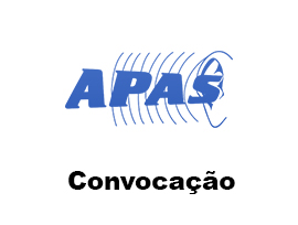 convocação